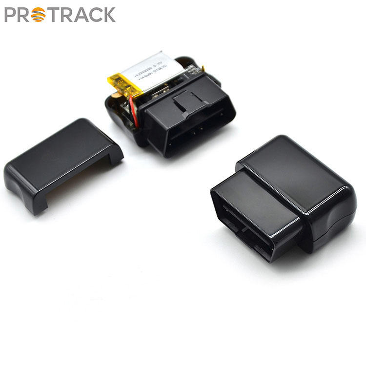 Meitrack 4G Vehicle Tracker T366L-G Licencjonowany przez CITC Arabii Saudyjskiej