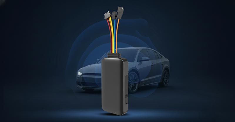 Obszerny przegląd odczytywania arkuszy specyfikacji sprzętu śledzącego GPS: Jakie tak naprawdę problemy?