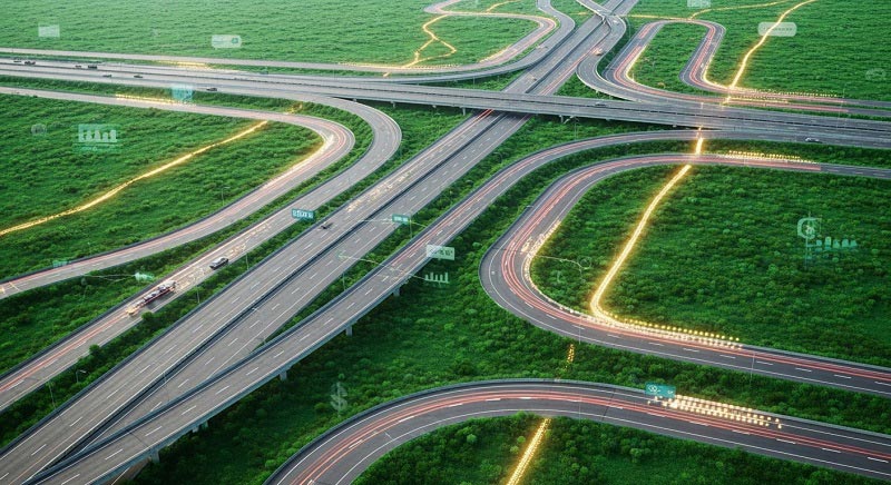 Nieoczekiwane sposoby śledzenia GPS oszczędzają pieniądze